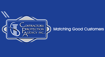 Contractors Protection Agency