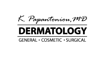 DrPapantoniou.com