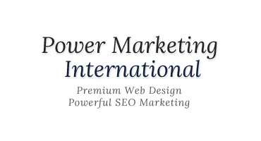 Power Marketing International