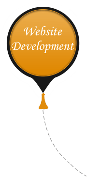 Web Development Solutions