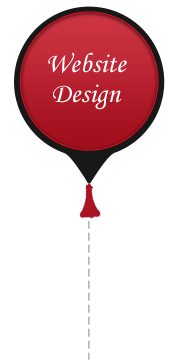 Website Design