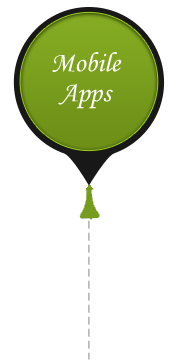 Mobile Apps