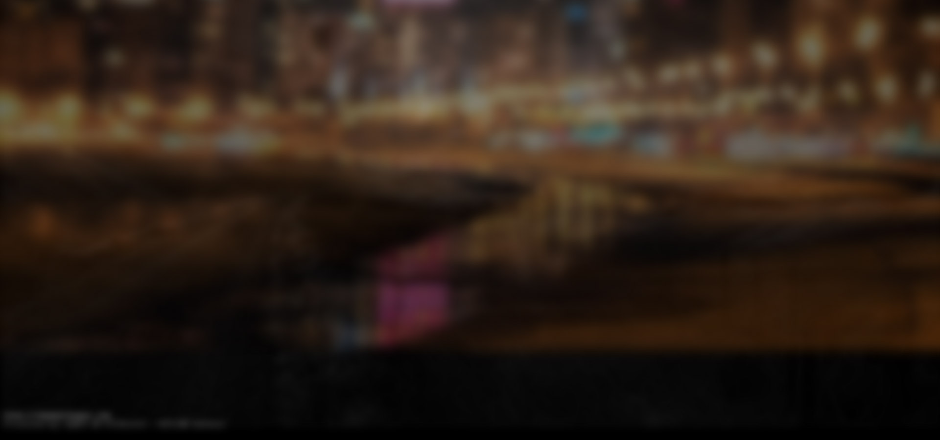 Revolution slider background image 2