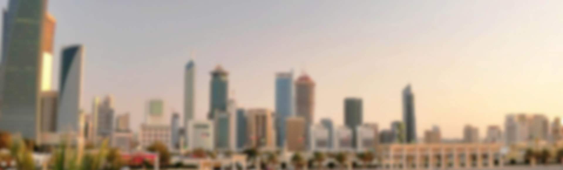 Revolution slider background image 1