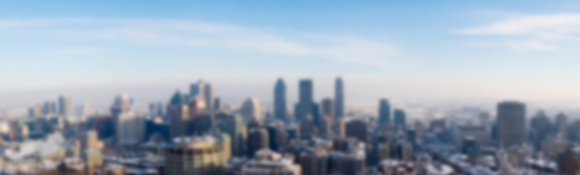 Revolution slider background image 3