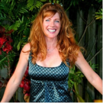 Power Marketing International Testimonial