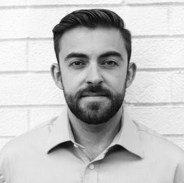 MyClyq.com Testimonial